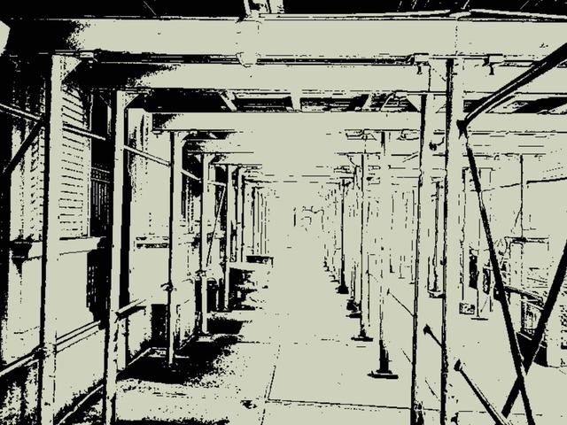 
                  
                    
                     Generalplus 
                     CBB3 
                  
                  