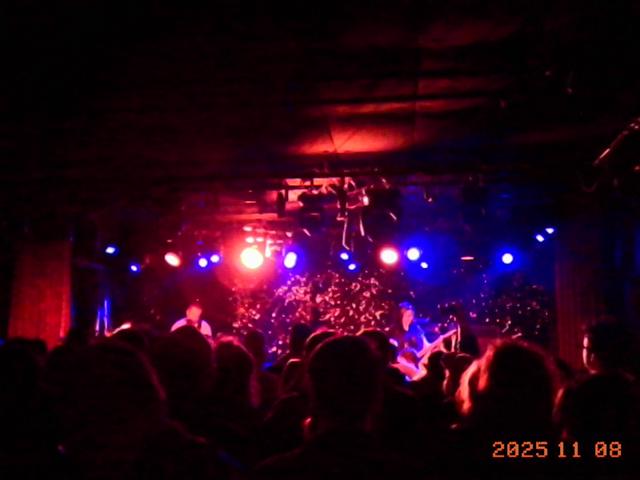 
                  
                    
                     Generalplus 
                     CBB3 
                  
                  