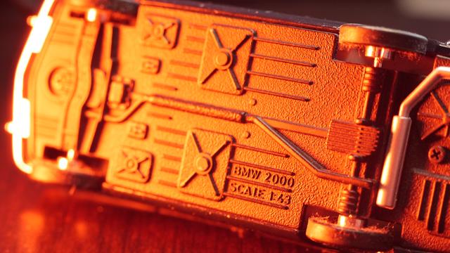 
                  
                     BMW 2000 <br> 
                     Panasonic 
                     DMC-GH3 
                  
                  