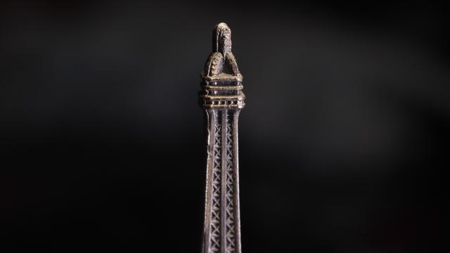 
                  
                     Souvenir <br> 
                     Panasonic 
                     DMC-GH3 
                  
                  