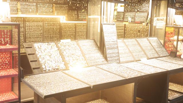 
                  
                     Flair <br> 
                     Panasonic 
                     DMC-GH3 
                  
                  