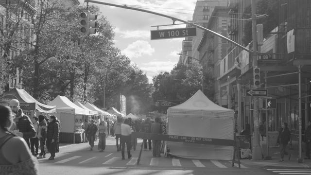 
                  
                     Japan Fes <br> 
                     Panasonic 
                     DMC-GH3 
                  
                  